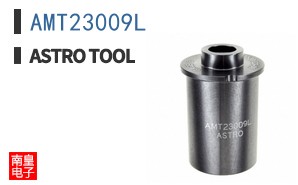 AMT23009L ͼƬ